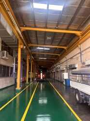 JTC SPACE @ TUAS (D22), Factory #606443261